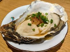 -桂马·日本料理·海胆·海鲜饭·酒场(民主广场店)