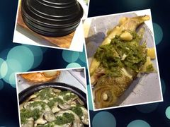 iphone_upload_pic-黑明餐厅(白鹭洲店)