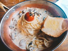 -LYFATTI 莱芙缇(赣水路店)