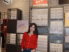 -Ray·Ban雷朋(淮海中路店)