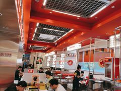 -雅佳神话·麻辣烤鱼(新街口店)