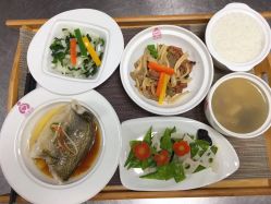 点击看大图 -月满阁月子中心(莲湖区店)