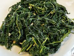 -吴记富苑(朝阳店)