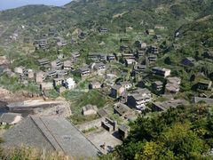 -枸杞岛