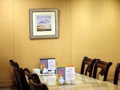 -桃屋日本料理(清华科技园店)