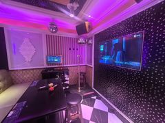 -卡佐主题KTV(领世郡店)