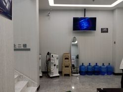 -悟空祛痘·诺奖技术专业店