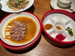 -清水亭湖北菜(大屯DT51店)