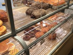 -好利来(四惠店)