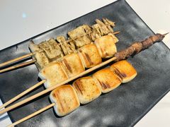 -静宇羊肉汤(鄞州乐橙荟店)