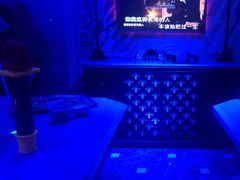 -飞歌e族KTV(雄楚1号店)