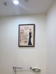 -JUVA欧华医美连锁