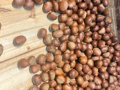 -阿男野栗王(金门路店)