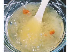 -有家生煎(三里屯店)