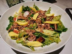 -get pizza意大利餐厅(凯德MALL店)