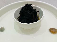 -甬府小鲜(万象城店)