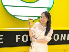 -KK ONE(京基滨河时代店)