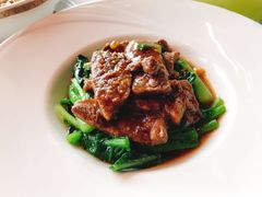 -欣叶食艺轩