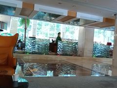 -佰园全日西餐厅-厦门佰翔软件园酒店