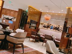 -广州四季酒店