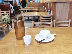 -九老汉·川渝江湖菜(合川路2店)