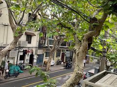 -TonTon(永康路店)
