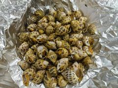 -旺鲜渔港连锁餐厅·珠海特色美食地标(爱情邮局店)