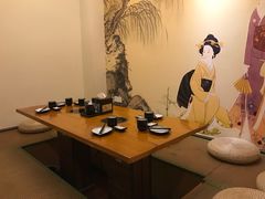 -海之幸味日式料理(宜宾莱茵店)
