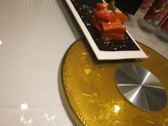 -天和晟烤鸭店(玉泉西街店)