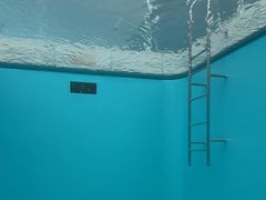 -金泽21世纪美术馆