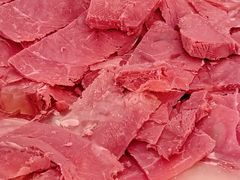 -平遥胡记碗秃(小察院街店)