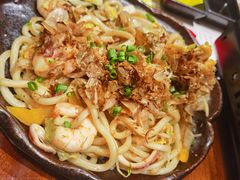 -热血兄弟·炭火烤肉(融侨中心店)