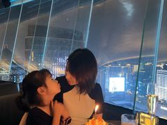 -Hi City·城市之巅