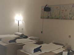 -小仙女采耳·按摩·SPA(深圳旗舰店)