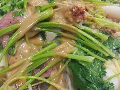 -重庆麻辣烫(国权路店)