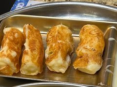 -首尔烤肉大排档(合生汇店)