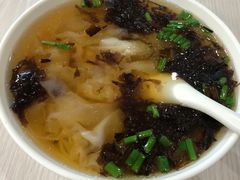 -福鼎小吃(五四北泰禾店)