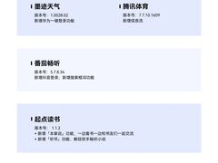 -星璞餐厅(深铁塘朗城君璞酒店)