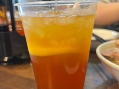 -松發肉骨茶(克拉码头店)