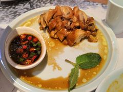 -望湘园·洞庭渔宴(永旺店)