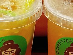 -万达茂商场(南京仙林店)
