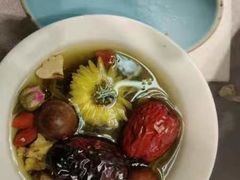 -马老六清真餐饮(西站店)