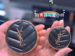 -上海第一八佰伴