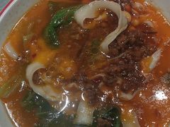 -古彭7只羊·招牌白串·碳锅羊肉旗舰店