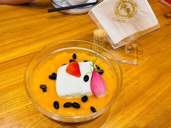 -转角·老弄堂上海菜(长寿路店)