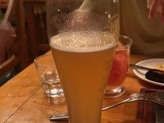 -麦当劳(东急新天地店)