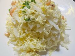 -喜鼎海胆水饺(朝阳区三里屯太古里北区店)