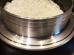 -禾珍珠家常小馆(河南博物院店)