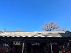 -保定直隶总督署博物馆