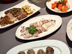-海门鱼仔·潮汕味(KKMall店)